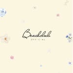 Beachclub.official