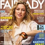 fairlady_magazine