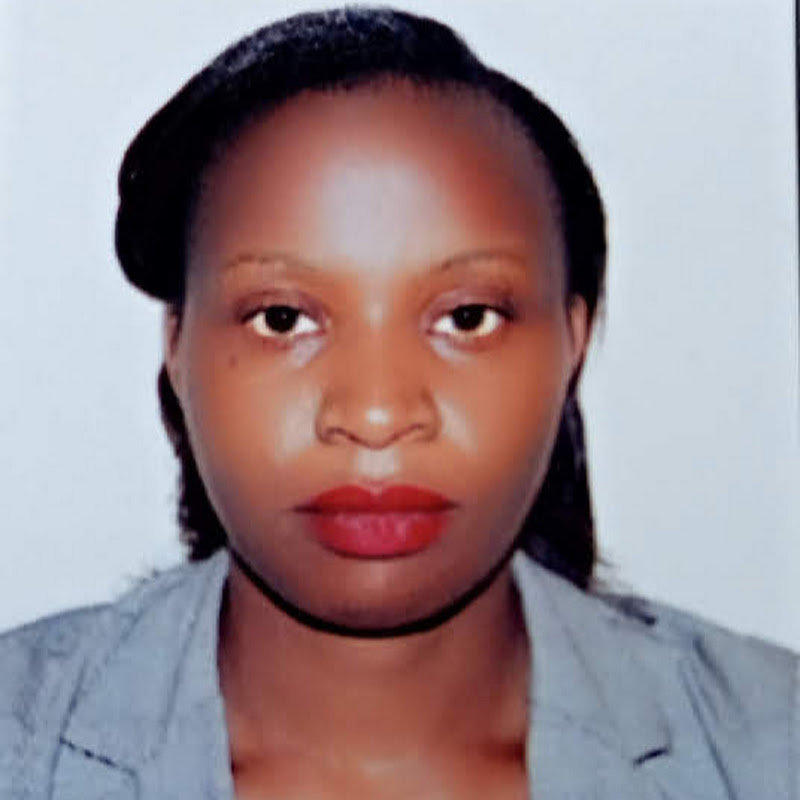 Rose Atukunda