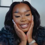 Pheladi Kekana