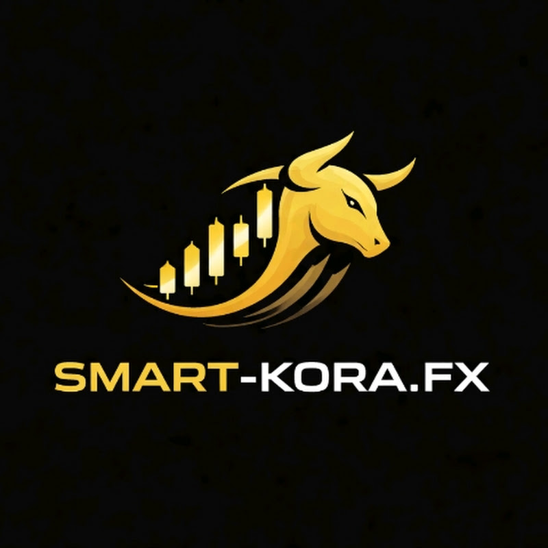 SMART KORAFX