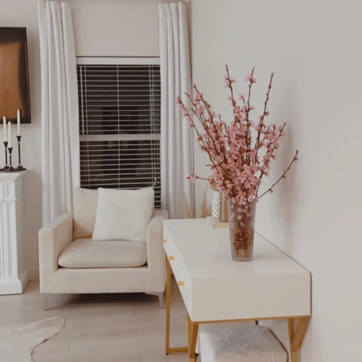 vicolsfamilyhouse | cleaning
