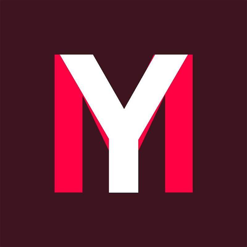 Manyao TV