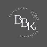 BBK