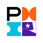 PMI Santiago Chile