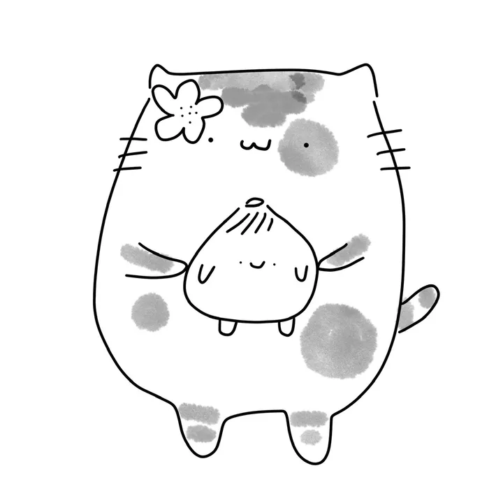 Donna