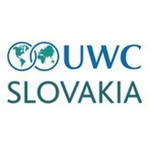 UWC Slovensko