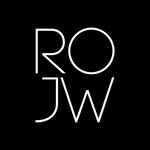 Romanian Jewelry Week