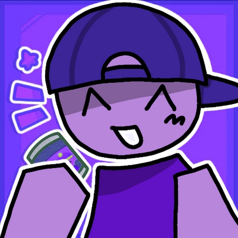 Pato Morado