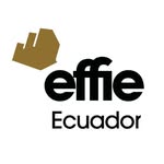 Effie Awards Ecuador