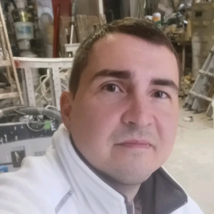 Christianko
