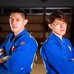 Nakano-Twins.【Shugen・Keisei】🇵🇭