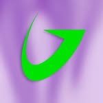 GreenEDGE Cycling