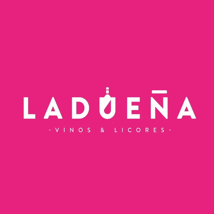 La Dueña Vinos y Licores