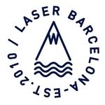 Laser Barcelona
