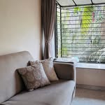 The Daily Nest | Budget Home Makeover