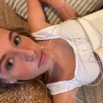 Laia