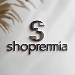 Shopremia