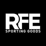 RFE SPORTING GOODS