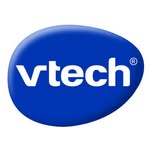 VTech Toys Canada