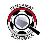 Pengamat Sepakbola