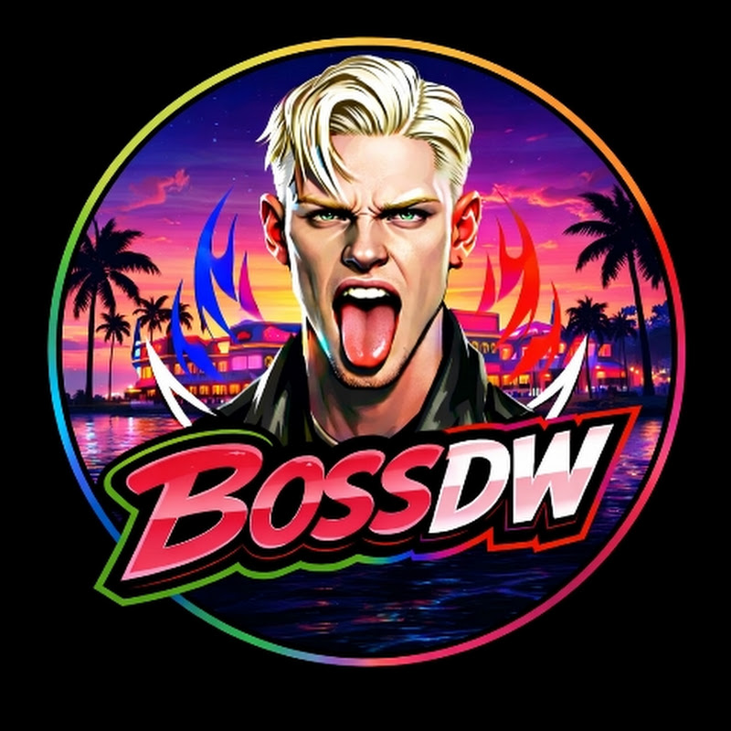 BOSSDW