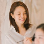 hair&make  ikumi sasaki