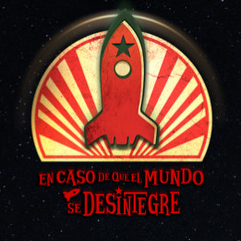 ECDQEMSD Podcast