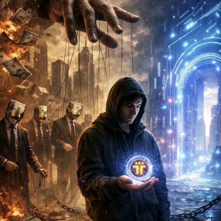 Pİ NETWORK TÜRKİYE