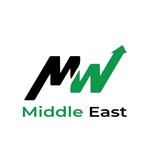 MarketWatch Middle East