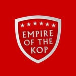 Empire of the Kop - EOTK