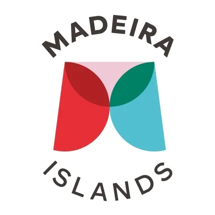 VisitMadeiraOfficial