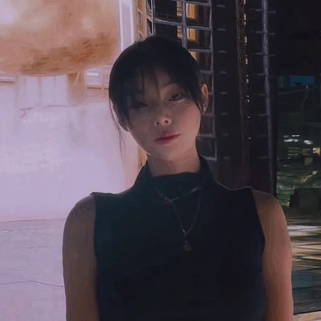 jh_oow93