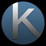 Kaprayofficial