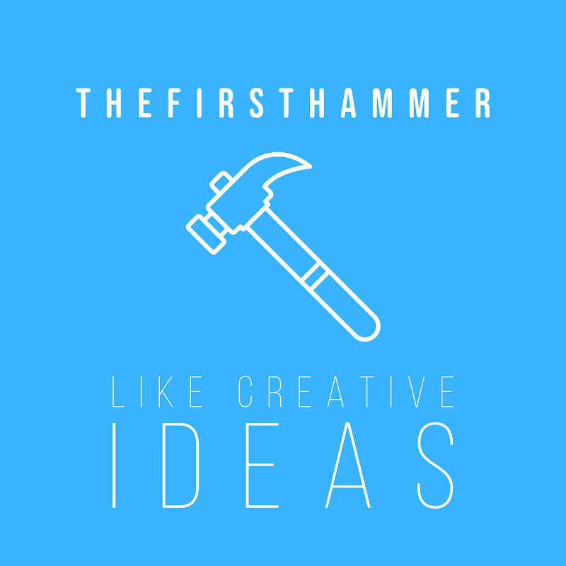 TheFirstHammer