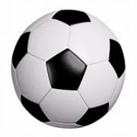 Skill Football