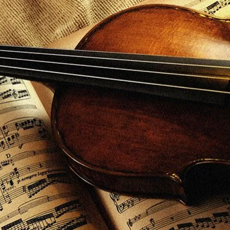 Classical music