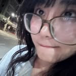 หมิงเมลโล่🐻