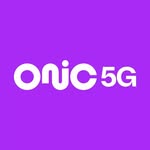 Onic 5G
