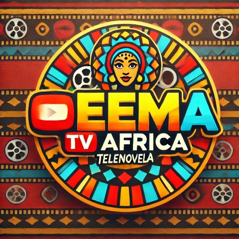 NEEMA TV AFRICA 