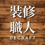 Decraft Furniture