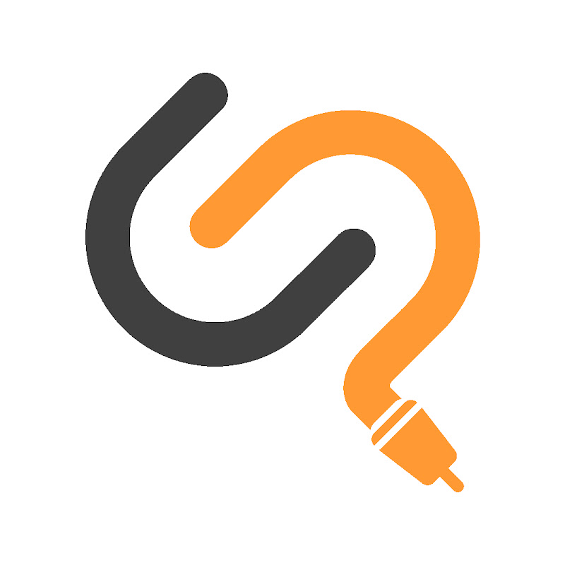 PrimeCables