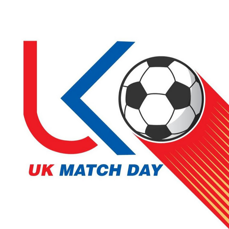 UK Match Day Official Sports Channel