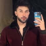 Haroon Khan