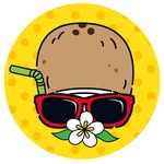 Coconews