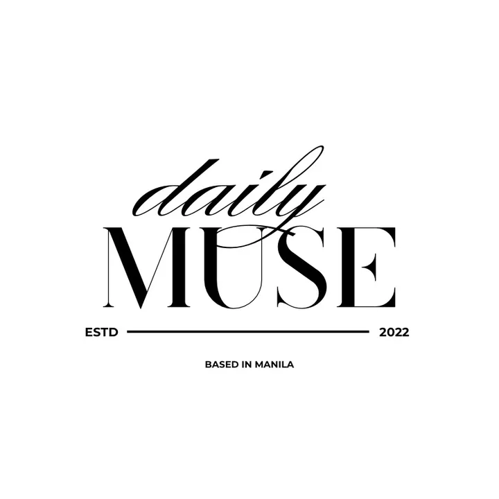 dailymuseph