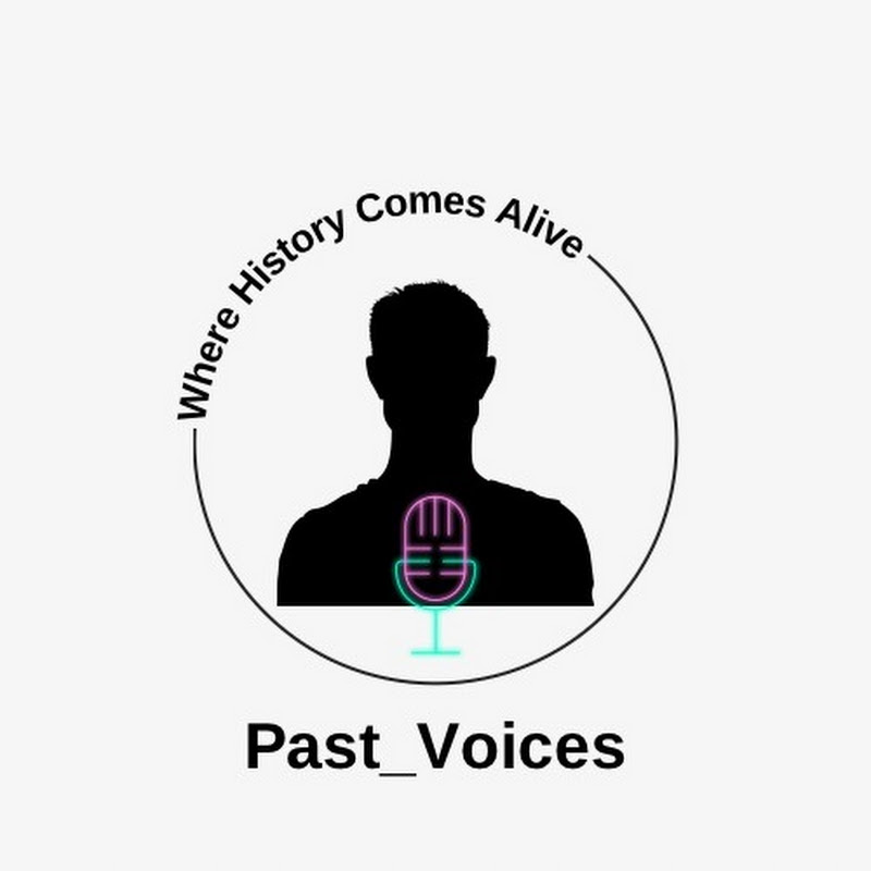 past_voices