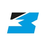 Mytech Accessories