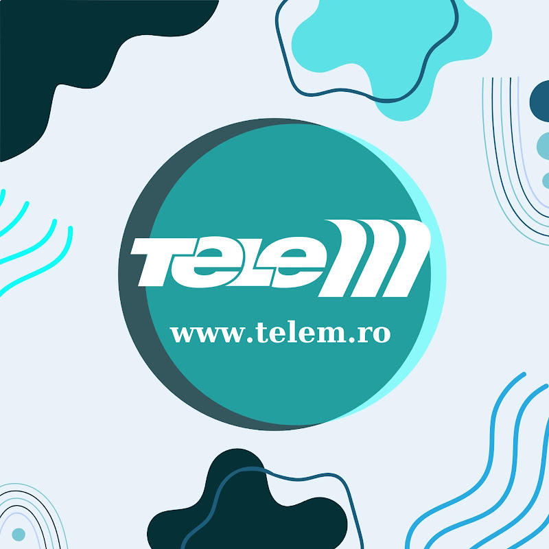 TeleM Iași 