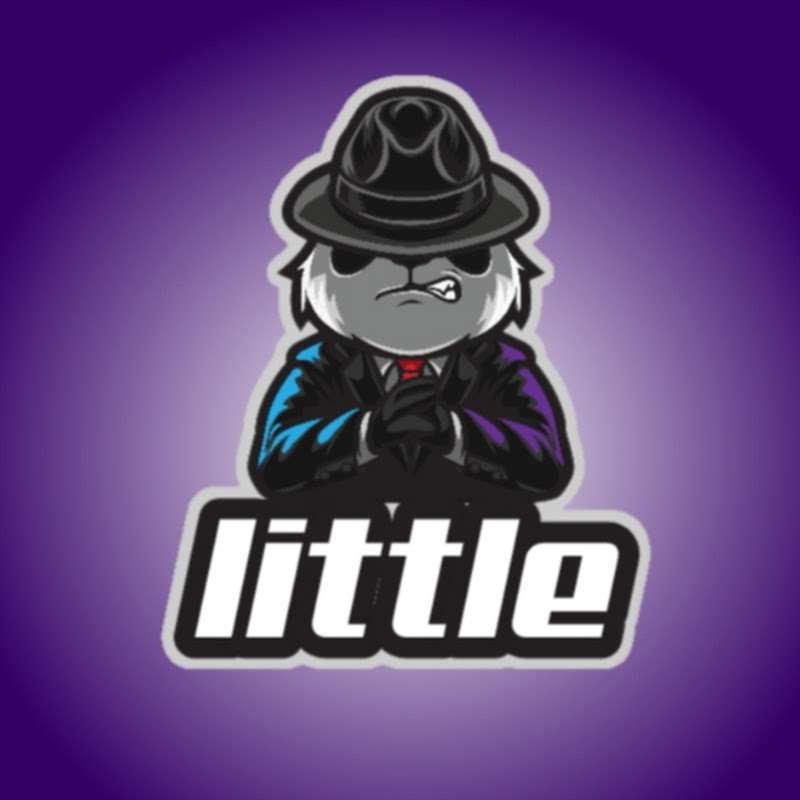 little fire 